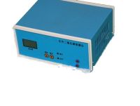 JC-3010E型CO2分析仪